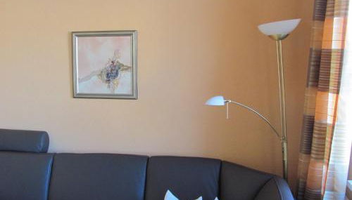 Ferienwohnung Voss 2 - Foto 2