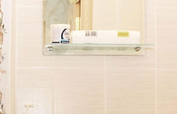 ApartLux Lyublino - Photo 17