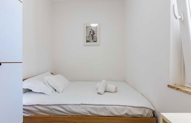 Serene Escape Near Zadar With Private Pool & Charming Outdoor Oasis - Foto 1