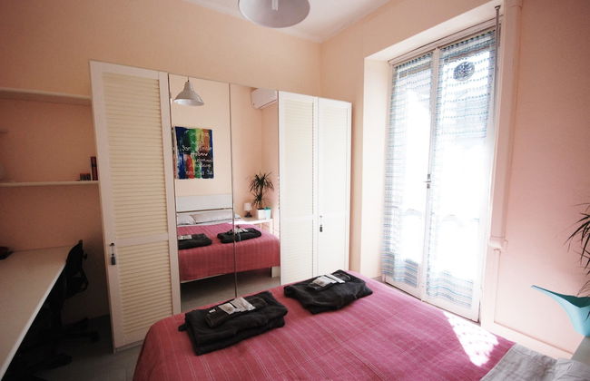 Lovely 1 bedroom Apartment in Lingotto area - Foto 8
