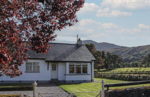 Tigh na Drochit - Photo 26