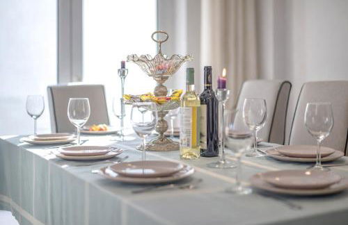 Sintra Dream Garden Villa - Foto 31