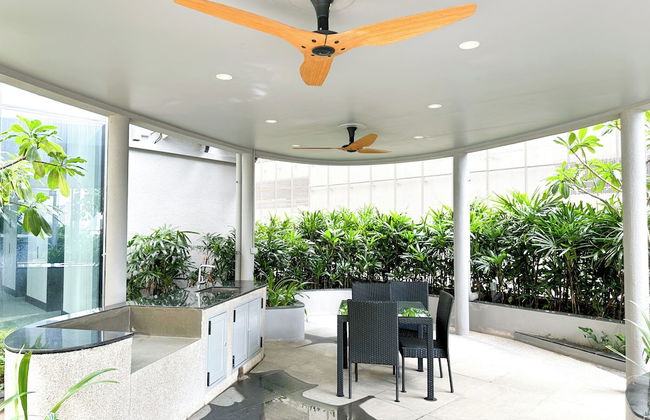 The Gateway by Caerus Management - Foto 57