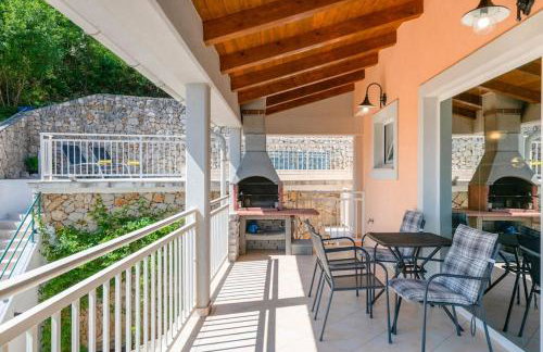 Villa Pia by Briskva - Foto 21