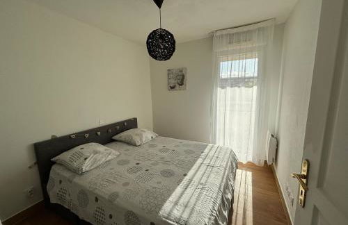 Location d’un Superbe appartement avec piscine - Foto 3