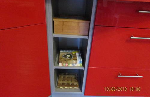 Ferienwohnung Rosa - Foto 18