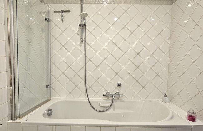 Château de Ribourdin - Photo 42