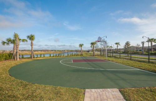 3111-302HM STOREY LAKE, CONDO 2/2 LAKE VIEW - Foto 26