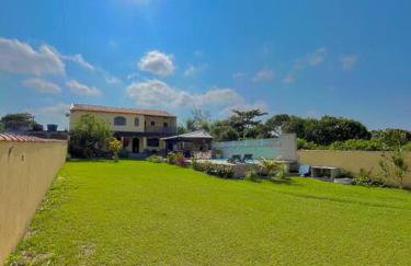 Casa em Araruama - Foto 10