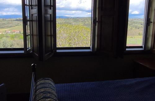 19th Centry Farmhouse Getaway - Sleep 12-14 W/pool - Foto 59