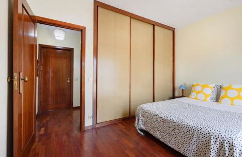 Top Floor Retreat in Espinho - Foto 30