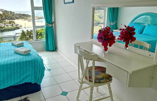 Claridges 303 - Photo 4