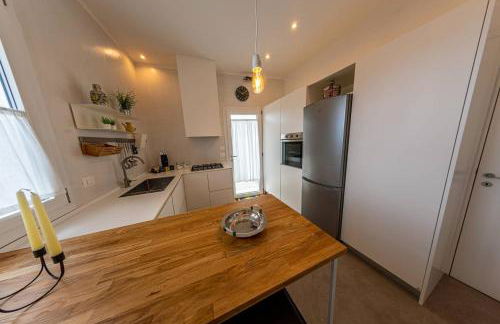 Villa Nico - Foto 17