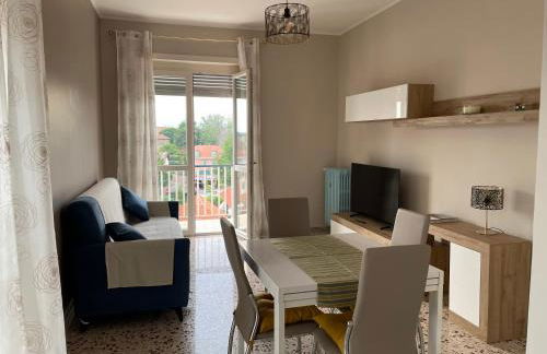 Rosa vacanza e o lavoro - Foto 11