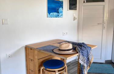 Agge Mykonο stay - Foto 9