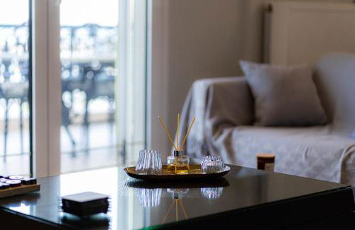 Bay View House - Foto 10