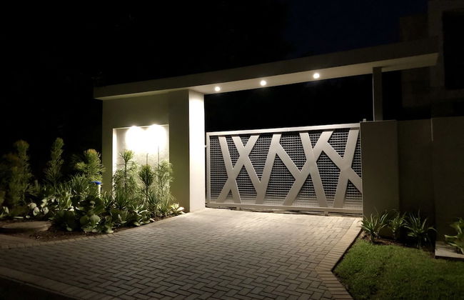 The Reserve Residence - Foto 57