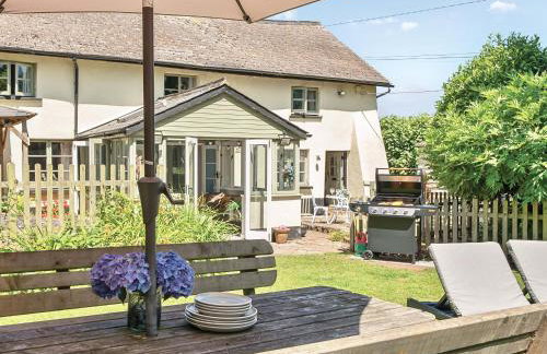 2 Pigsfoot Cottages - Foto 44