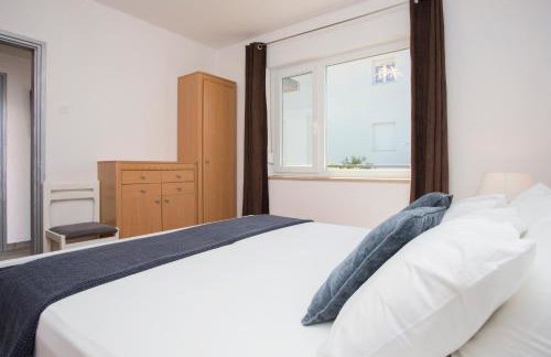 "Andrija" apartmen's - Foto 15