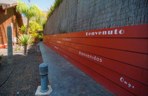 El Rincón Del Huroncillo - Foto 32