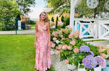 Domek holenderski Hampton - Foto 23