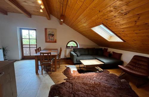 Biohof Liebhart - Photo 30