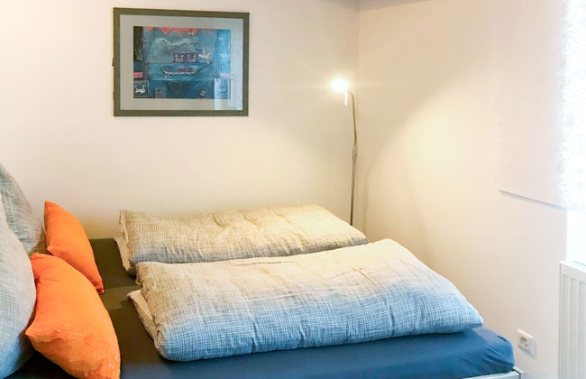 Christine - Photo 16