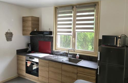 La crémaillère - Foto 10