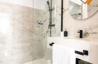 Coup de Coeur des Voyageurs - Propre, confort et Entrer autonome - Bonn'appartts-sur-Seine - Foto 13