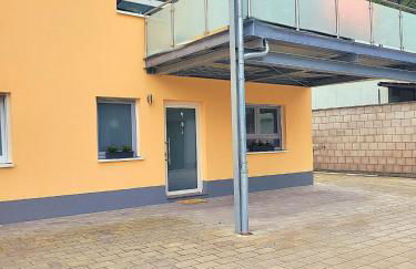 Ferienwohnung Hanek - Foto 8