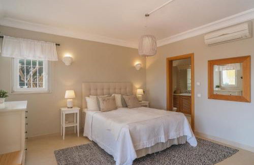 Vivenda Kristina - Foto 40