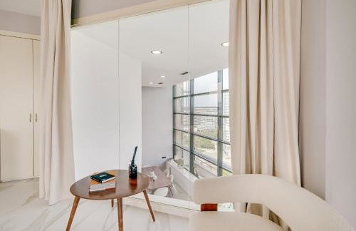 Penthouse Duplex with TOP Views! - Foto 57