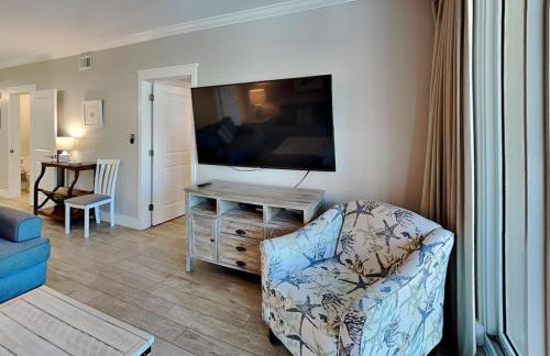 Waterscape #A208 - Foto 30