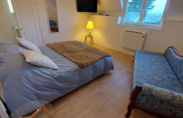 Chambre Alice - Foto 1