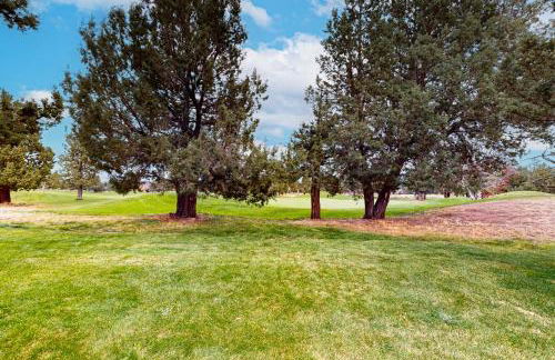 Eagle Crest Elegance - Foto 14