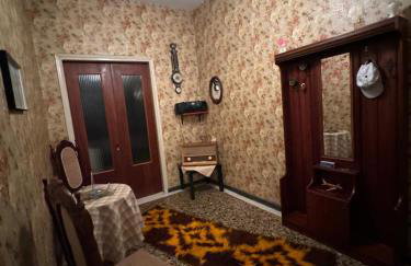 Το σπίτι της γιαγιάς - Foto 16