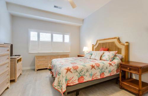 Ocean Winds 3023 - Foto 19