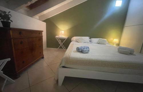 Milano-Como Elegant with AC e WIFI front station - Foto 1