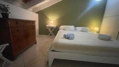 Milano-Como Elegant with AC e WIFI front station - Foto 1