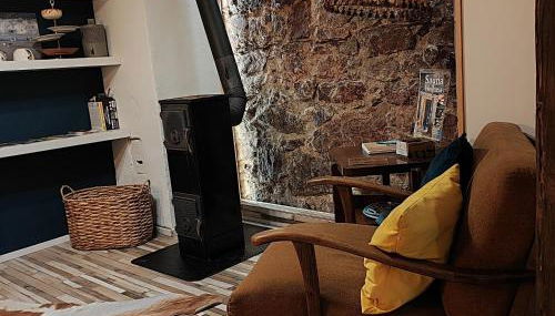 Ferien im Kayserreich - Foto 2