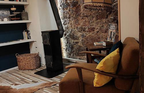 Ferien im Kayserreich - Foto 2