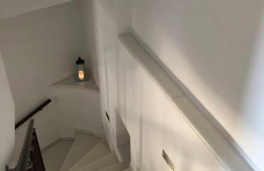 Cycladic Luxury Maisonette - Foto 31