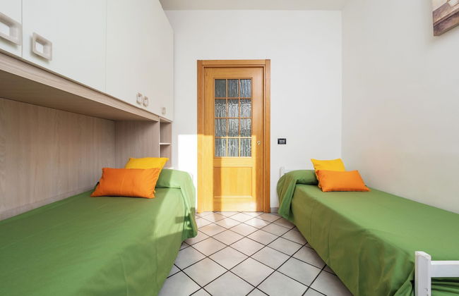 Giardino di Nonno Lucio - Foto 10