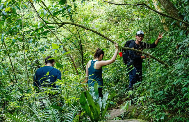 Boi River Hike - Photo 5