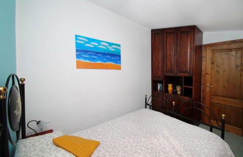 Tenuta Petreria - Foto 8