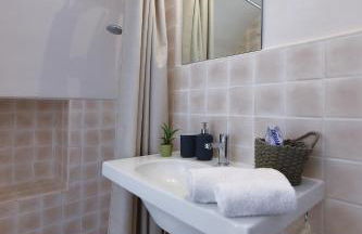 Corte dei melograni-Suite familiare-zona Ostuni - Foto 12