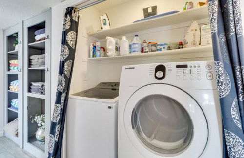 Family Retreat half Mi to Lake Travis Pets Welcome - Foto 19