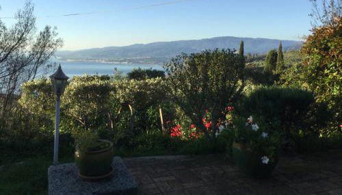 Cottage Torre Elena - Staletti - Photo 3