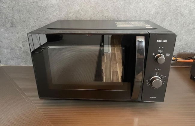 Enyu No Yado Dogo - Foto 45