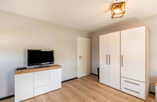 Natur Stille und Komfort - Foto 23